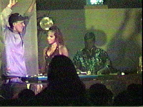 Club Empire 34.jpg