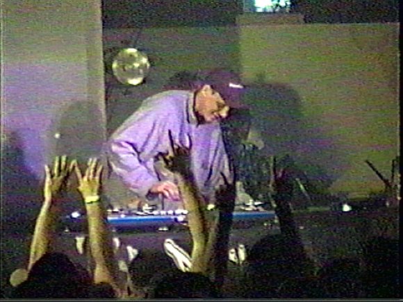 Club Empire 35.jpg