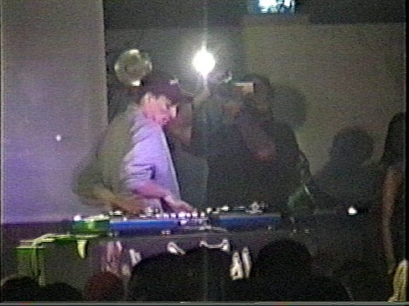Club Empire 36.jpg