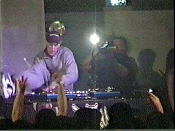 Club Empire 37.jpg