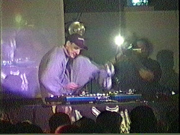 Club Empire 38.jpg