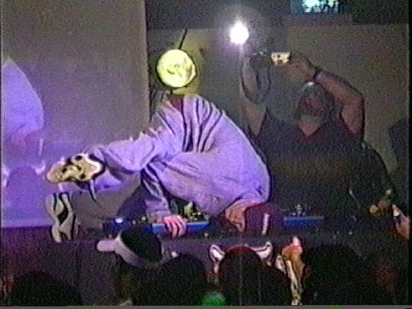 Club Empire 40.jpg