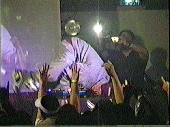 Club Empire 41.jpg