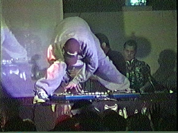 Club Empire 42.jpg