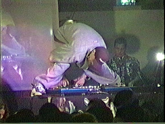 Club Empire 44.jpg