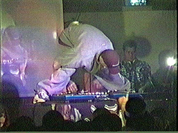 Club Empire 45.jpg