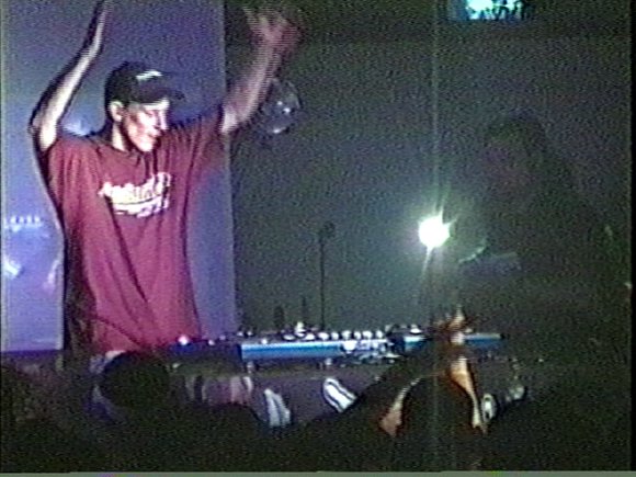 Club Empire 46.jpg