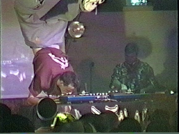 Club Empire 47.jpg