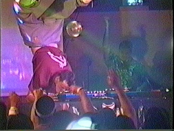 Club Empire 48.jpg
