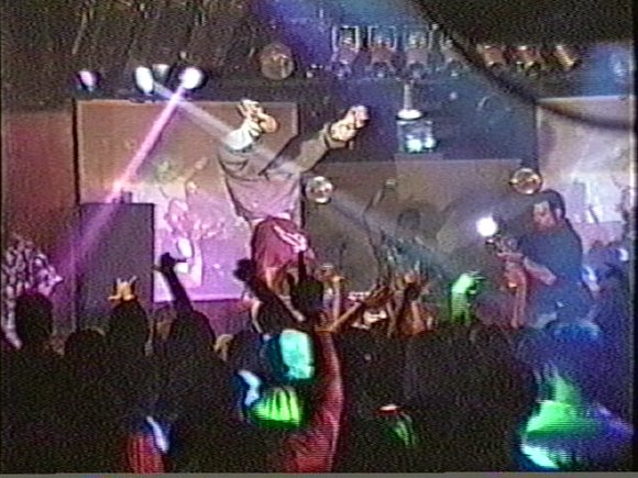 Club Empire 52.jpg