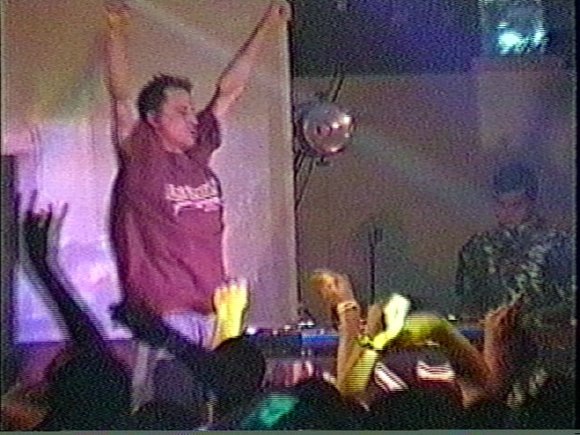 Club Empire 53.jpg
