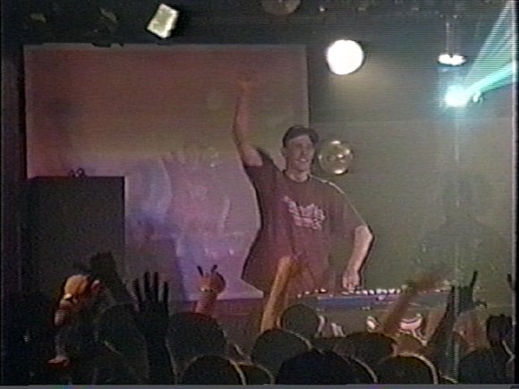 Club Empire 54.jpg