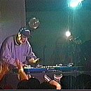 Club Empire 05.jpg