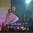 Club Empire 17.jpg