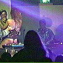 Club Empire 33.jpg