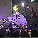 Club Empire 40.jpg