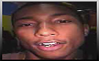 Click here