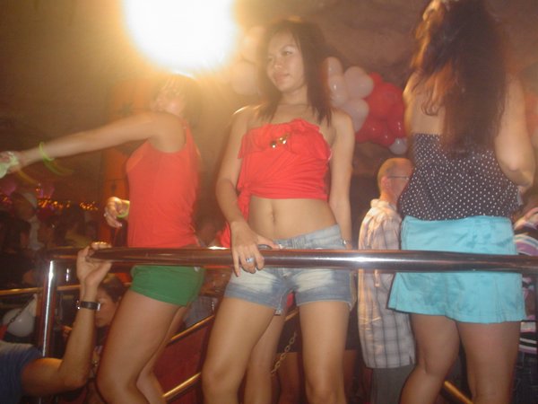 Pattaya70.JPG